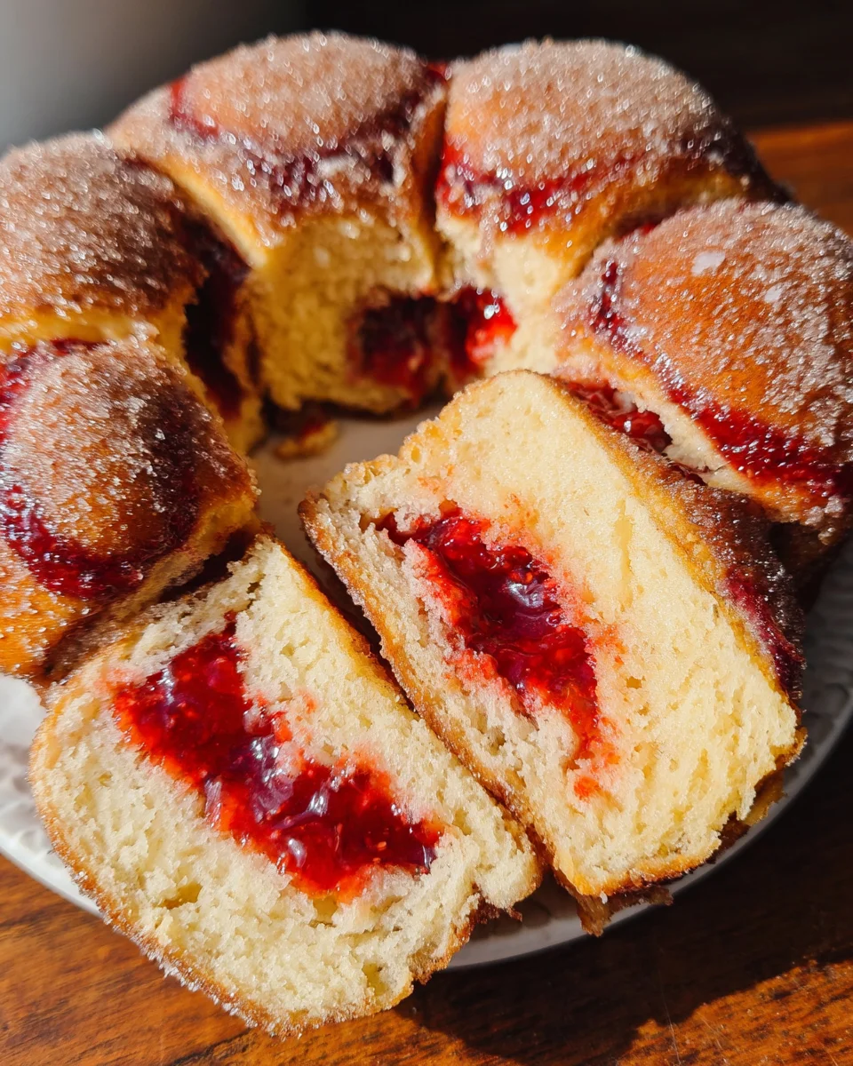 Jam
