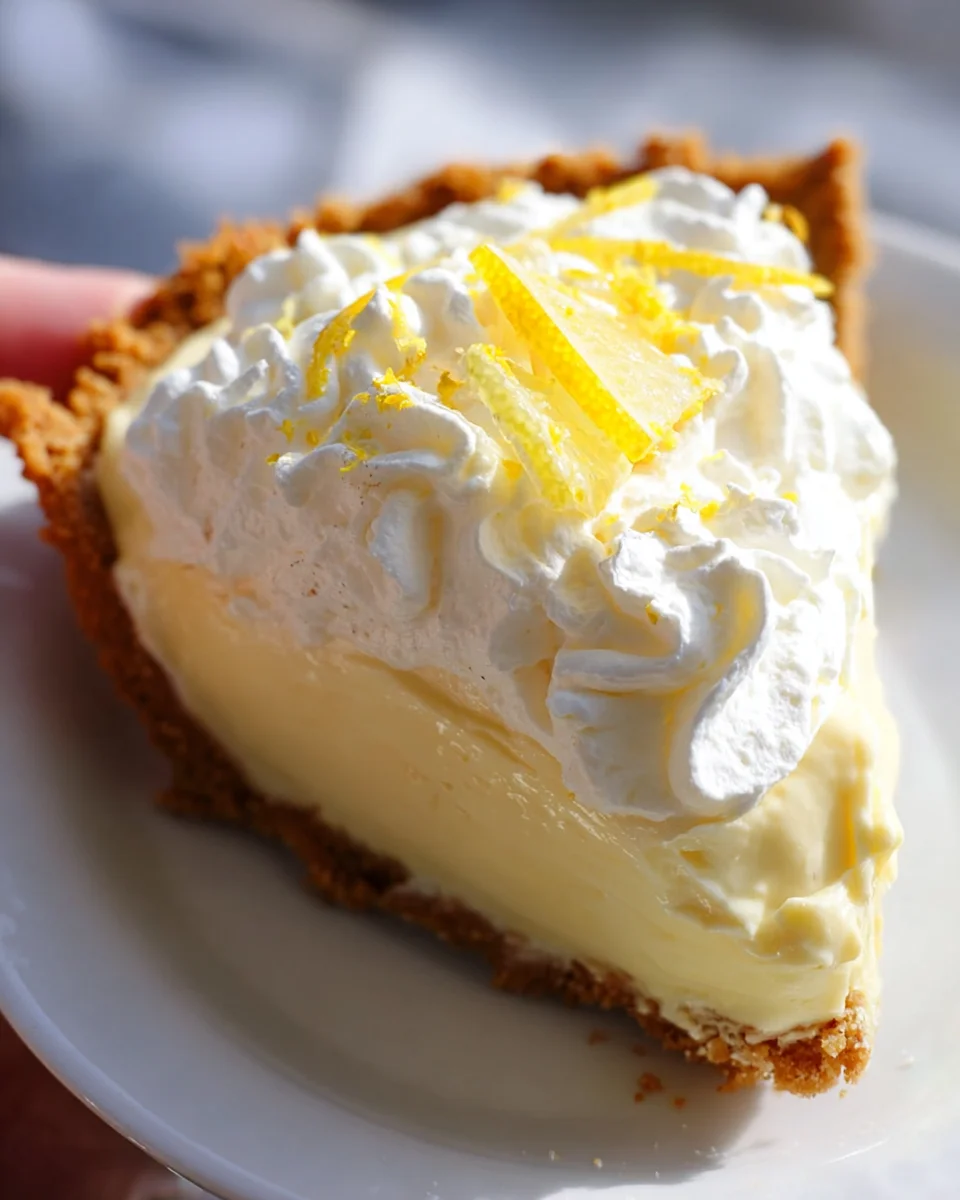 Lemon