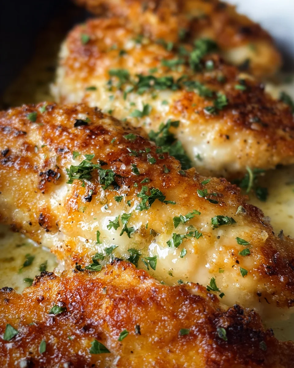 Melt-In-Your-Mouth