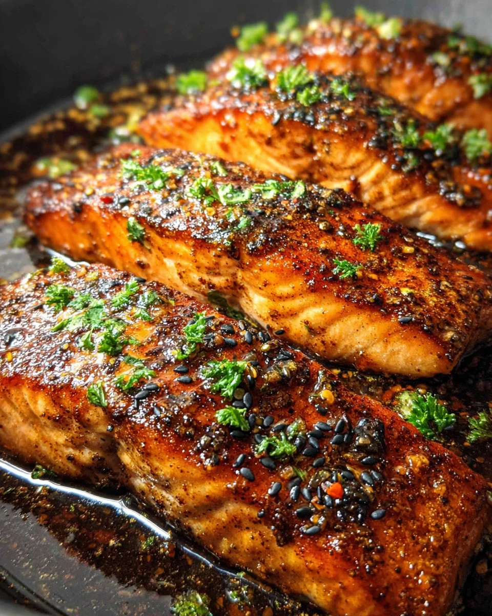 Cajun