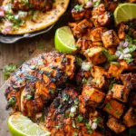 Chipotle Pollo Asado Recipe Chipotle Pollo Asado Recipe