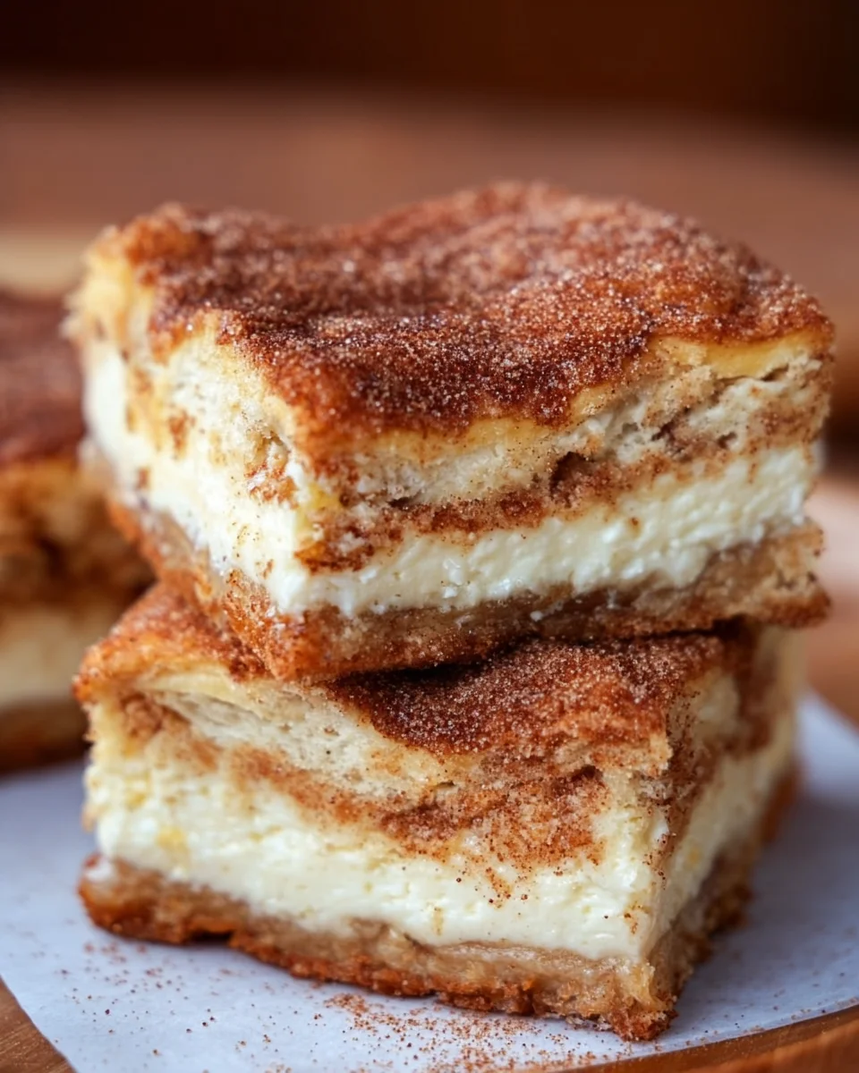 Churro