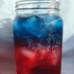 Easy Kid Drink Idea Easy Kid Drink Idea