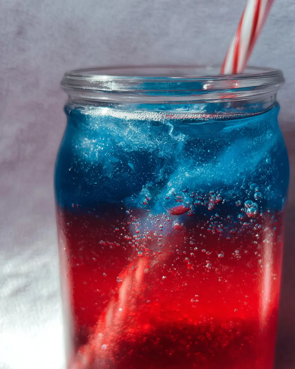 Easy Kid Drink Idea Easy