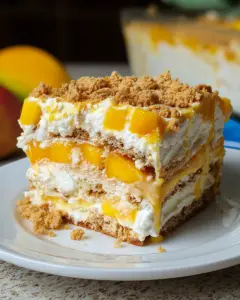 Mango Float​