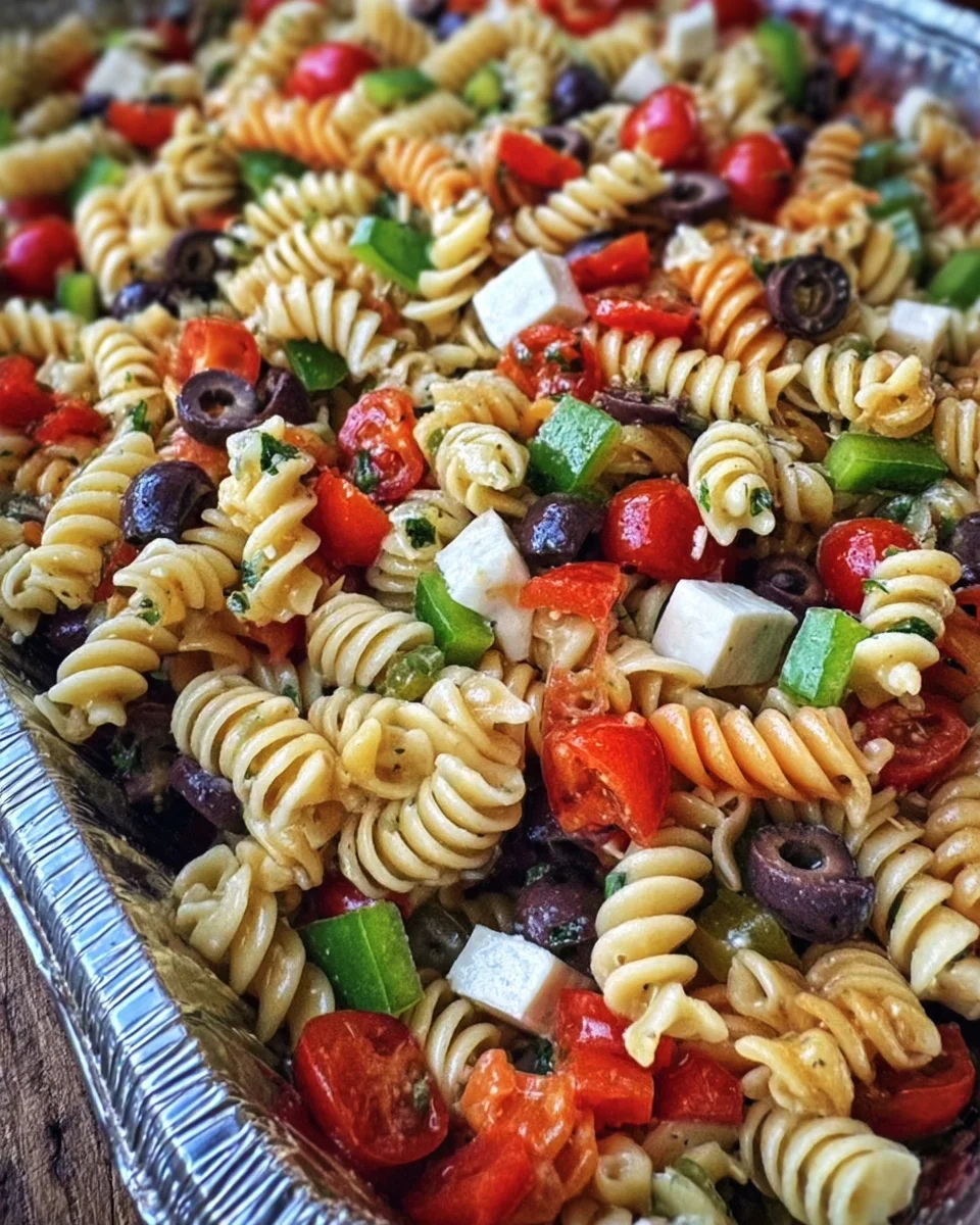 Pasta