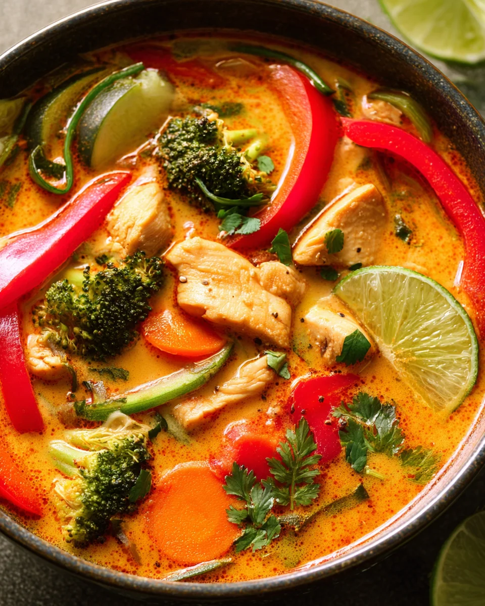 Thai